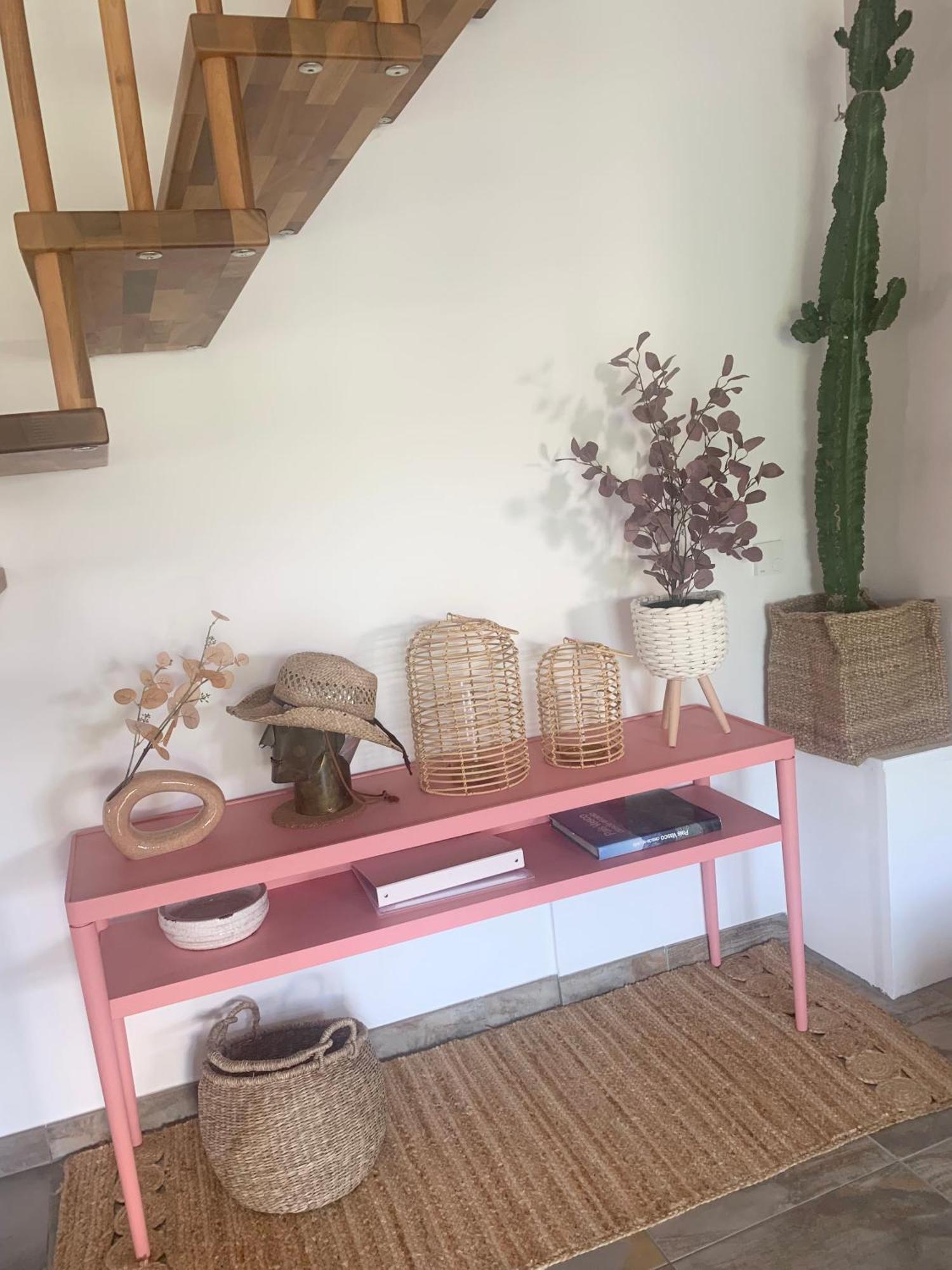 Casa Diego, Kleines Gemuetliches Haus Mit Garten ビーレフェルト エクステリア 写真